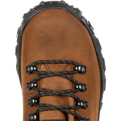Rocky Ridgetop GORE-TEX® Waterproof Hiker Boot, , large