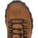 Rocky Ridgetop GORE-TEX® Waterproof Hiker Boot, , large
