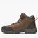 Durango® Renegade XP™ Timber Brown Alloy Toe Waterproof Hiker, , large