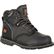 Timberland PRO Pit Boss Steel Toe Work Boot, , large