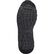 Nautilus SkidBuster Women's Electrical Hazard Slip-Resistant Non-metallic Athletic Work Shoe, , large