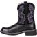Ariat Women's Fatbaby II Western Boot, , large