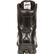 Rocky Alpha Force Waterproof Public Service Boot, , large