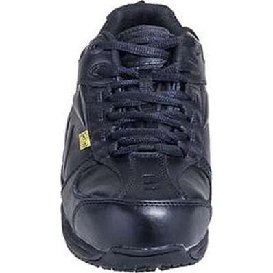 Reebok Women's Centose Composite Toe Internal Metatarsal Guard Work Shoe, , large