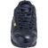 Reebok Women's Centose Composite Toe Internal Metatarsal Guard Work Shoe, , large