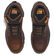 Timberland PRO TiTAN EV Men's 8-inch Composite Toe Waterproof Work Boot, , large