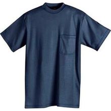 Bulwark Flame Resistant Short Sleeve T-shirt