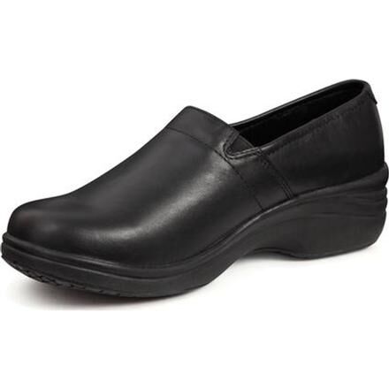 Rockport women's slip resistant shoes sales