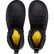 KEEN Utility® Camden Men's Carbon-Fiber Toe Electrical Hazard Waterproof Work Boot, , large