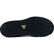 New Balance Evolve Men's Alloy Toe Electrical Hazard Work Athletic Shoe, , large