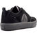 Airwalk Phat A Low Men's Composite Toe Electrical Hazard Oxford Work Shoe, , large