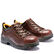 Timberland PRO TiTAN Women's Alloy Toe Work Oxford, , large