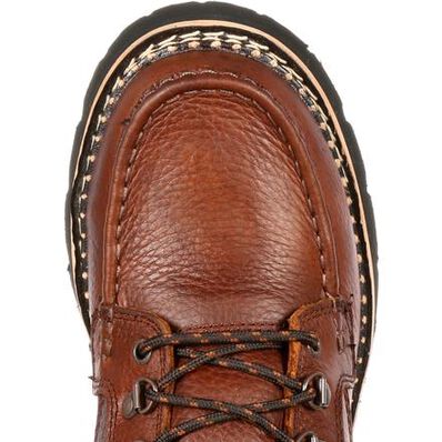 Rocky Western Cruiser Chukka Casual Boot, , large