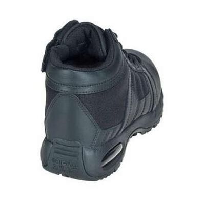 Original S.W.A.T. 5" Composite Toe Work Shoe, , large