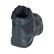 Original S.W.A.T. 5" Composite Toe Work Shoe, , large