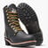 Georgia Boot Logger Work Boot, , large