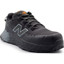 New Balance Cremorne Women's Composite Toe Electrical Hazard Athletic Work Shoe