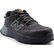 New Balance Cremorne Women's Composite Toe Electrical Hazard Athletic Work Shoe, , large