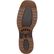 Rocky Original Ride FLX Waterproof Western Boot, , large