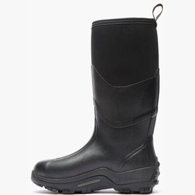 Men's Muckmaster Tall, , large