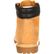 Dickies Raider Steel Toe Work Boot, , large