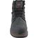 HOSS Bronc Men's Composite Toe Electrical Hazard Puncture-Resistant Waterproof Work Boot, , large