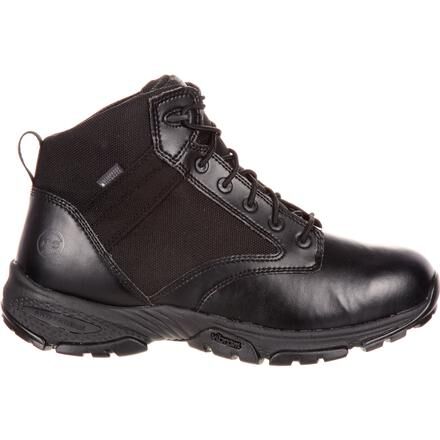 Timberland valor top duty waterproof boot