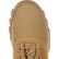 Rocky S2V Enhanced Jungle Boot, , large