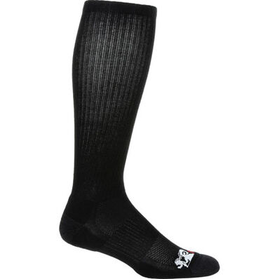 Rocky Sock, , large