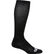 Rocky Sock, , large