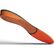 Superfeet ORANGE All Purpose Unisex High Impact Insole, , large