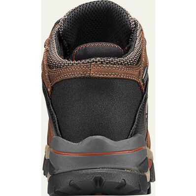 Timberland PRO Hyperion Alloy Toe Waterproof Work Hiker, , large