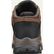 Timberland PRO Hyperion Alloy Toe Waterproof Work Hiker, , large