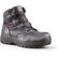 Timberland PRO Valor Unisex Composite Toe Waterproof Side-Zip Duty Boot, , large