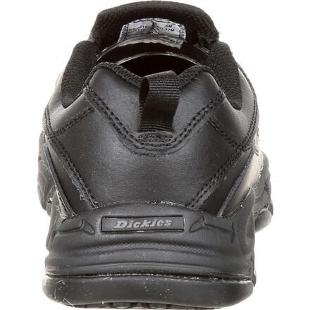 Dickies slip on deals