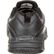 Dickies Women's Slip-Resistant Slip-On Work Shoe, , large
