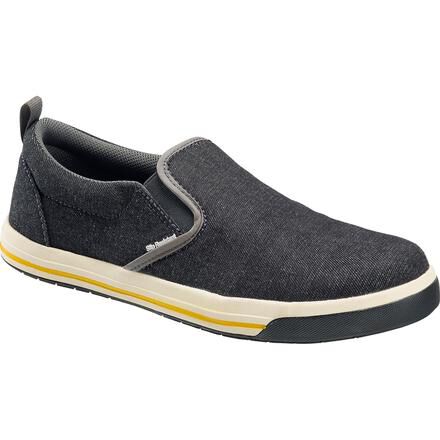 Nautilus Westside Men s Steel Toe Static Dissipative Slip
