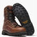 Georgia Boot AMP LT Logger Low Heel Waterproof Work Boot, , large