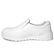 Genuine Grip Sirius Women's Composite Toe Static-Dissipative Puncture-Resisting Slip-Resisting Slip On Work Shoe, , large