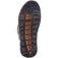Rocky Gameseeker Waterproof Camo Snake Boot, , large