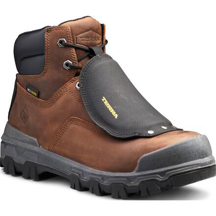 Terra metatarsal boots deals