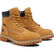 Timberland PRO Direct Attach Women's Steel Toe Waterproof 200G Insulated Work Boots, , large