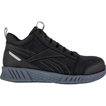 Reebok cut shoes cheap