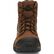 Chippewa Atlas Men's Carbon Fiber Toe Electrical Hazard Waterproof Work Boot, , large