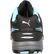 Puma Fuse Motion Women's Steel Toe Static-Dissipative Work Athletic Shoe, , large