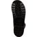 QUICKFIT Collection: Lehigh Safety Shoes Unisex Composite Toe Waterproof 100g Insulated Work Shoe, , large