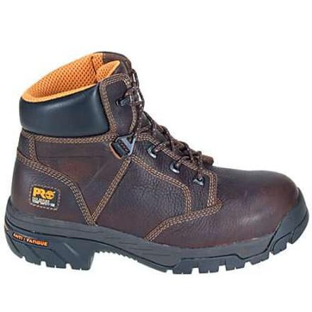 Timberland 8559 best sale