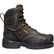 KEEN Utility® Philadelphia Men's 8 Inch CSA Carbon-Fiber Toe Internal Met Guard Waterproof Work Boot, , large