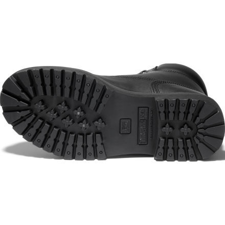 Timberland PRO Men s Steel Toe Waterproof 200G Insulated Work Boot