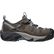 KEEN Utility® Atlanta Cool Women's Steel Toe Static-Dissipative Athletic Work Shoe, , large